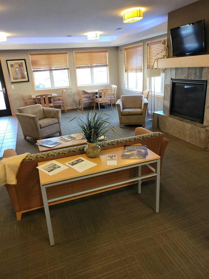 2207 Park Avenue, Unit A101 - Photo 2 of 9