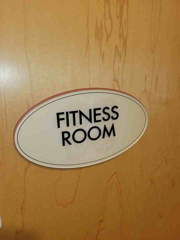 2207 Park Avenue, Unit A101 - Photo 3 of 9