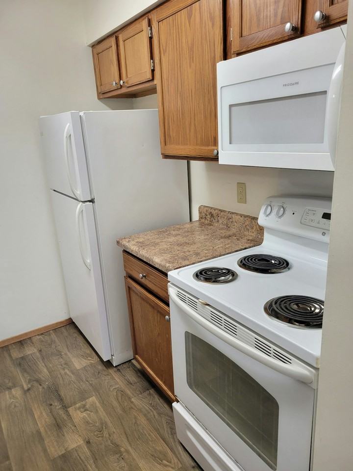 2207 Park Avenue, Unit A101 - Photo 5 of 9