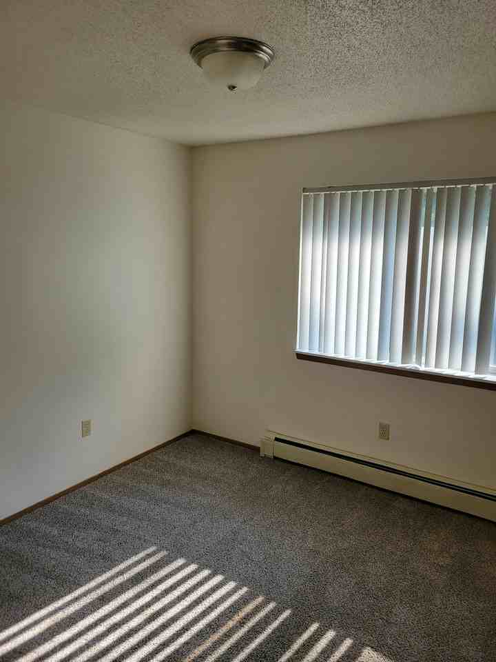 2207 Park Avenue, Unit A101 - Photo 7 of 9