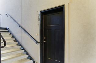 4716 West Grady Lane - Photo 1 of 1