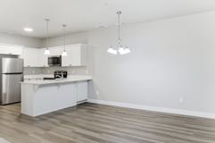 4716 West Grady Lane - Photo 1 of 1