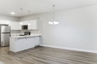 4716 West Grady Lane - Photo 1 of 1