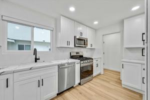 featured image of 3036 Coolidge Ave