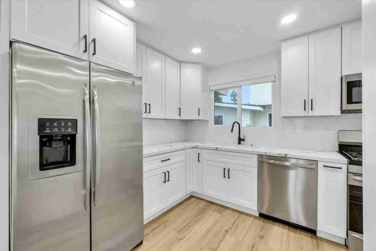 3036 Coolidge Avenue, Unit 62 - Photo 2 of 21