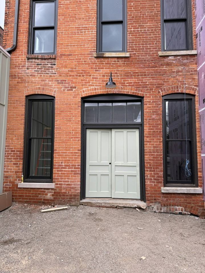 106 East Erie Street, Unit 1A - Photo 2 of 8