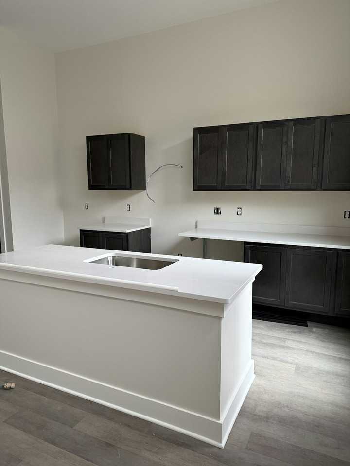 106 East Erie Street, Unit 1A - Photo 3 of 8