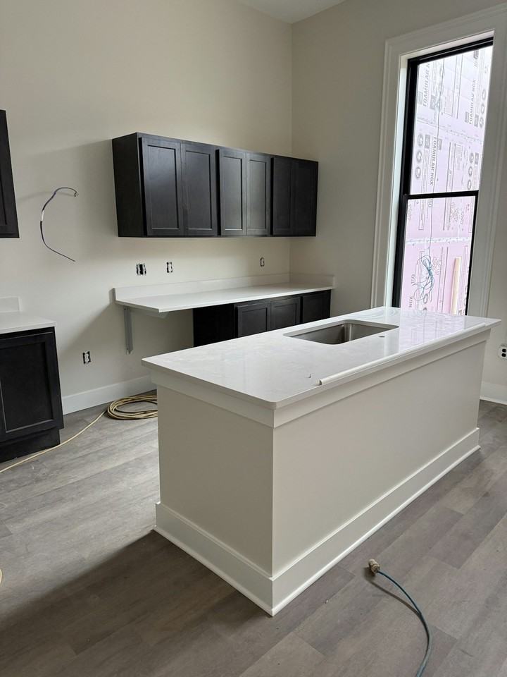 106 East Erie Street, Unit 1A - Photo 4 of 8