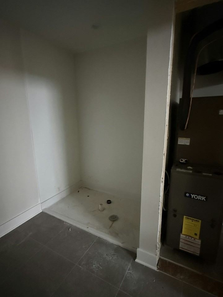 106 East Erie Street, Unit 1A - Photo 5 of 8