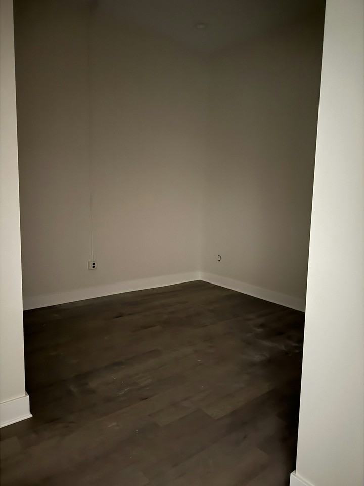 106 East Erie Street, Unit 1A - Photo 7 of 8