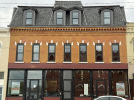 featured image of 106 E Erie St