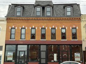 106 East Erie Street, Unit 2B - Photo 1 of 1