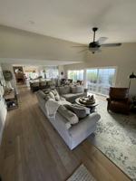 featured image of 48 Red Rock