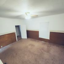 302 Dahl Street, Unit A - Photo 1 of 1