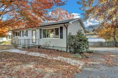 1011 Old US Highway 70 - Photo 1 of 1