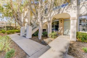 featured image of 3601 Bernwood Pl
