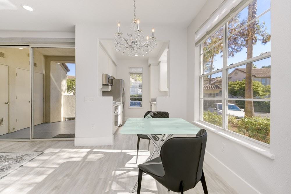 3601 Bernwood Place, Unit 67 - Photo 5 of 26