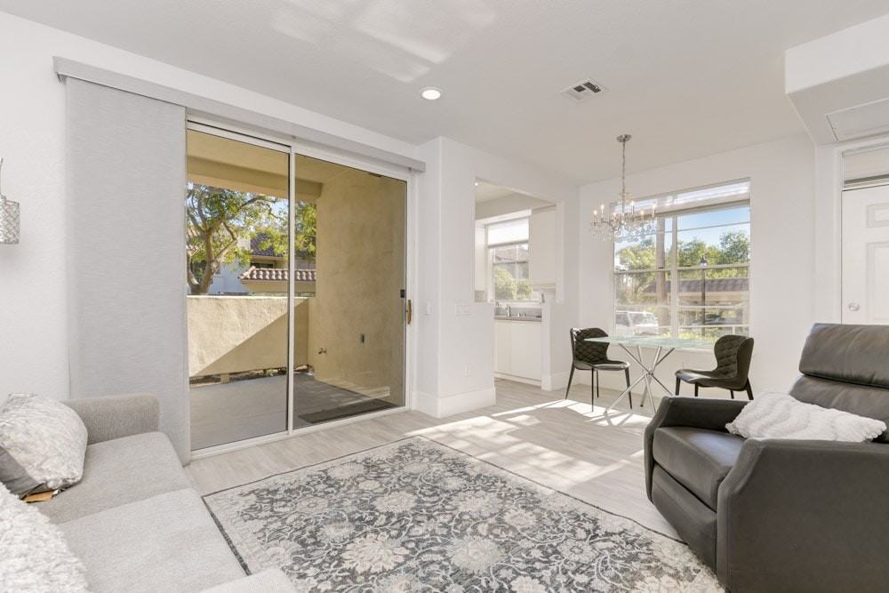 3601 Bernwood Place, Unit 67 - Photo 6 of 26