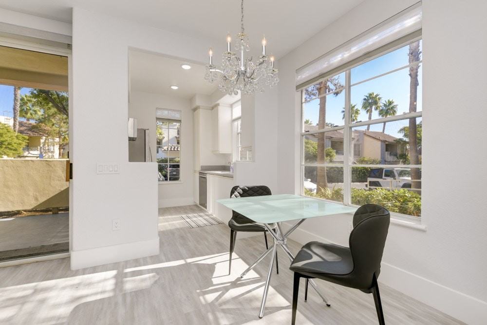 3601 Bernwood Place, Unit 67 - Photo 7 of 26