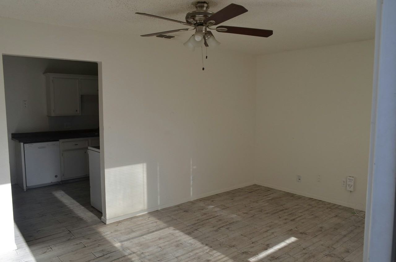 5602 Brownfield Drive, Unit A - Photo 3 of 6