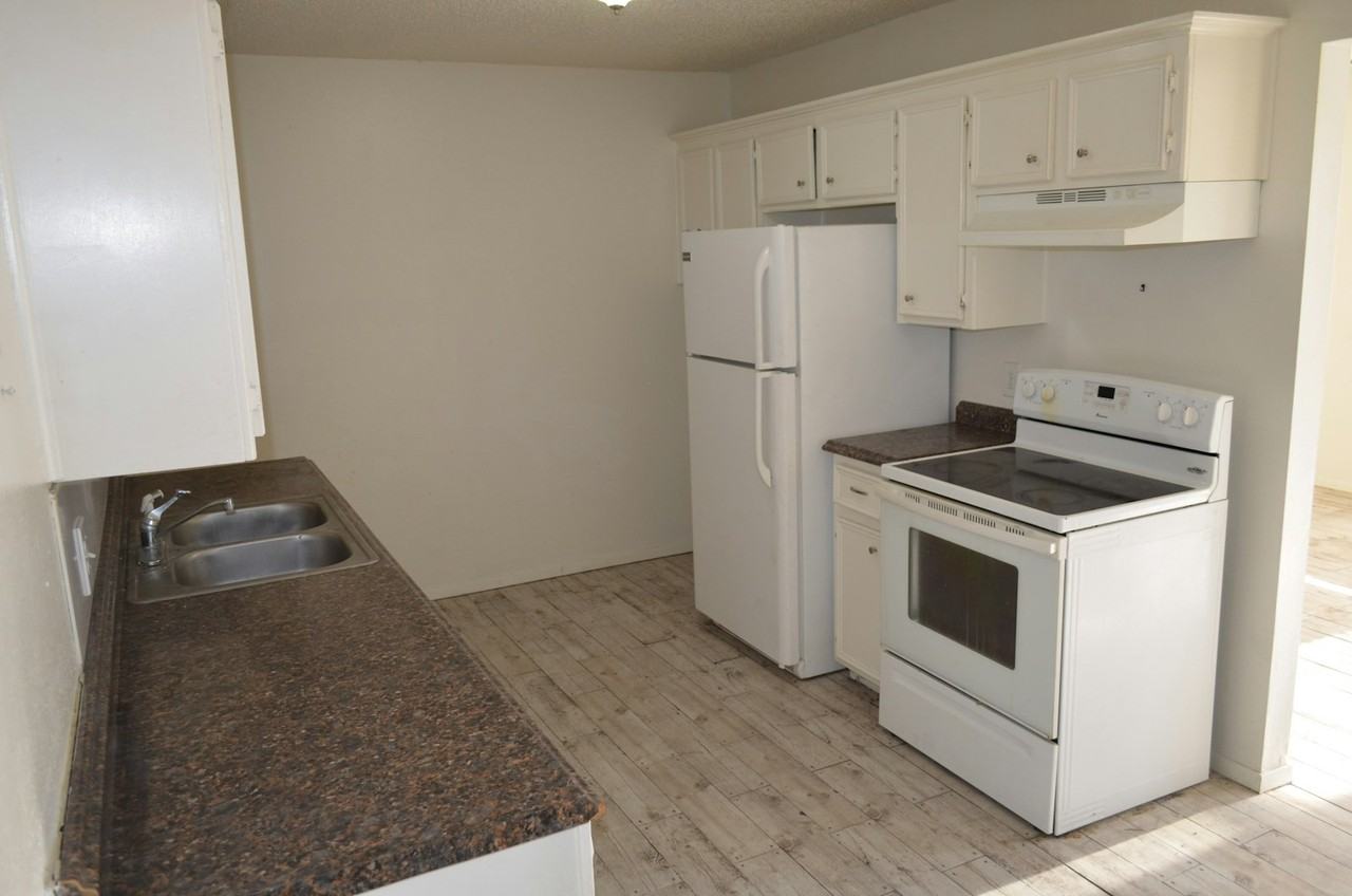 5602 Brownfield Drive, Unit A - Photo 4 of 6