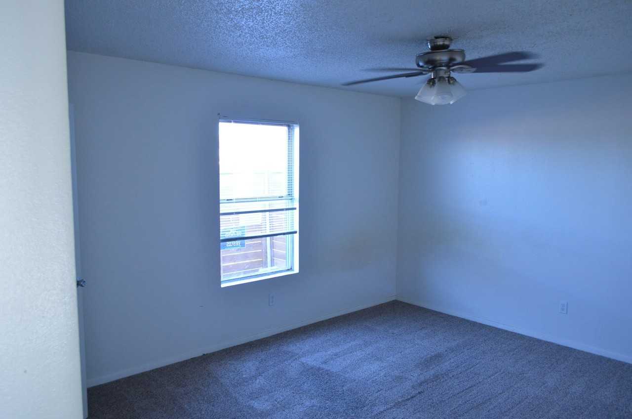 5602 Brownfield Drive, Unit A - Photo 5 of 6