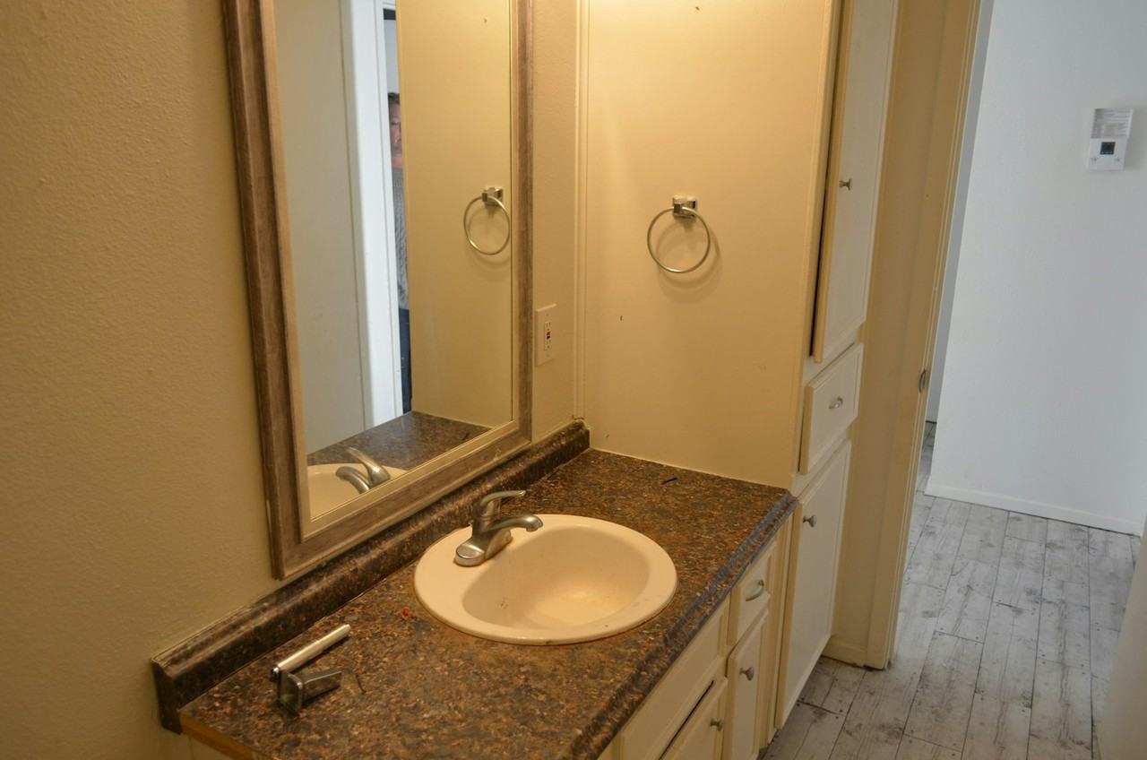 5602 Brownfield Drive, Unit C - Photo 5 of 5