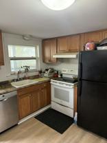 107 Washington Street, Unit 109-2_3rdFloorRight - Photo 1 of 1