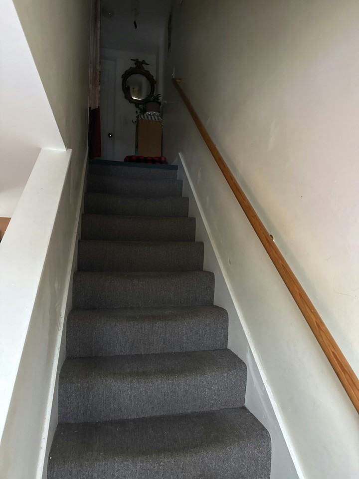 107 Washington Street, Unit 109-2_3rdFloorRight - Photo 3 of 7