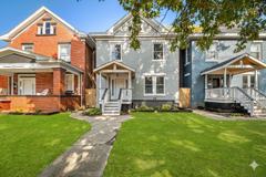 1012 9th Avenue, Unit 2 - Photo 1 of 1