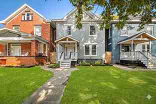 1012 9th Avenue, Unit 2 - Photo 1 of 1