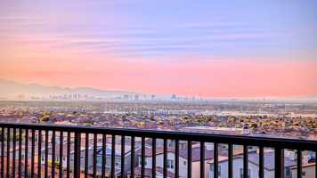 featured image of 1038 Delbrook Ave