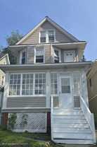 58 Phoenix Avenue - Photo 1 of 1