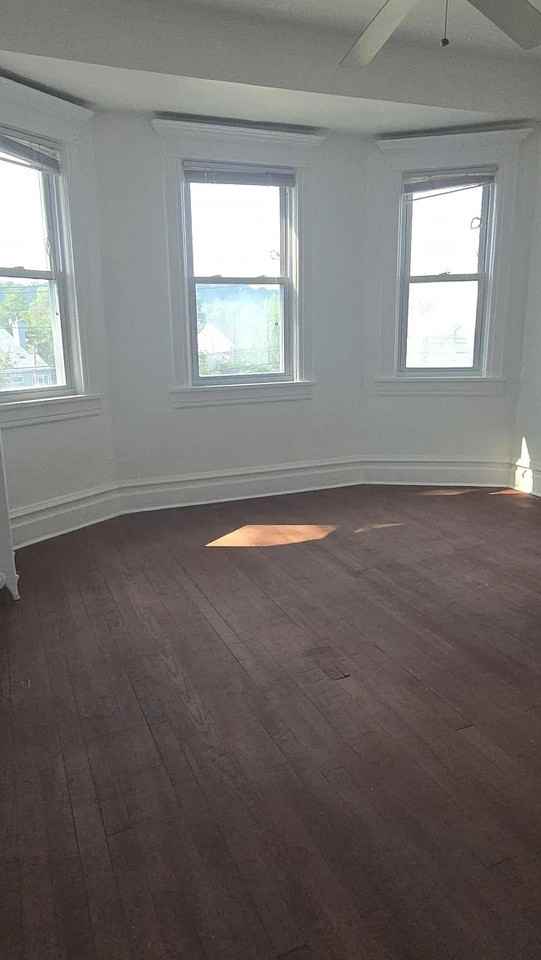 58 Phoenix Avenue - Photo 2 of 19