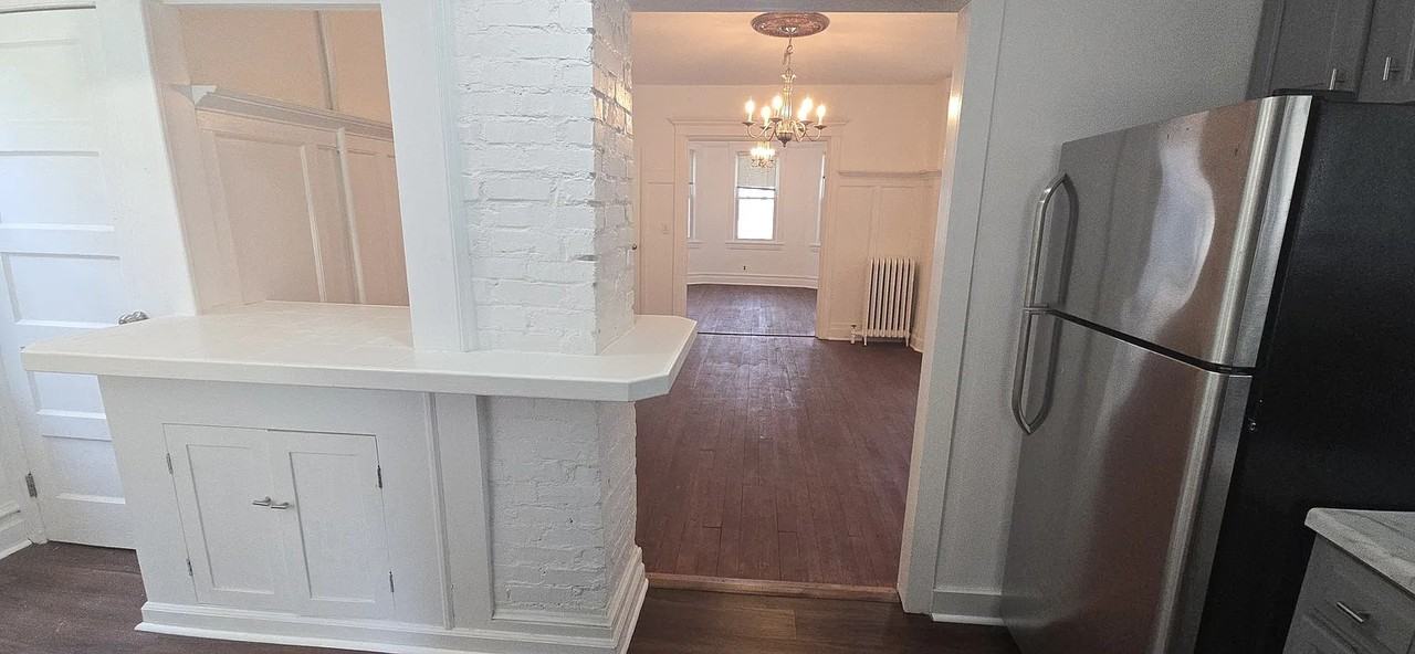 58 Phoenix Avenue - Photo 3 of 19