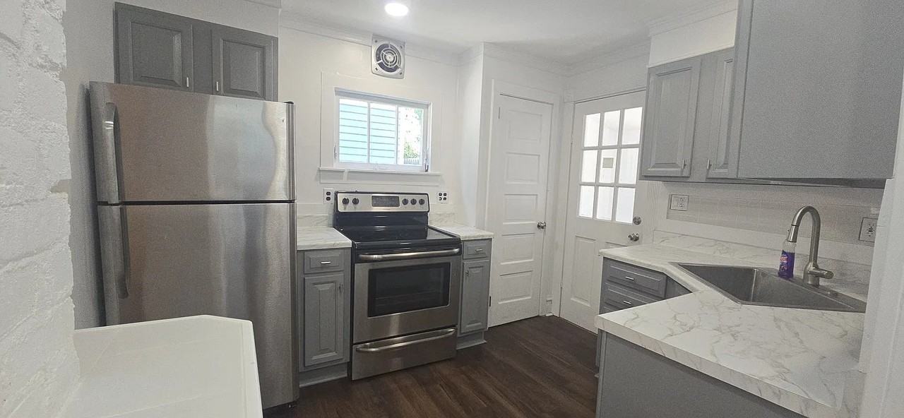 58 Phoenix Avenue - Photo 4 of 19