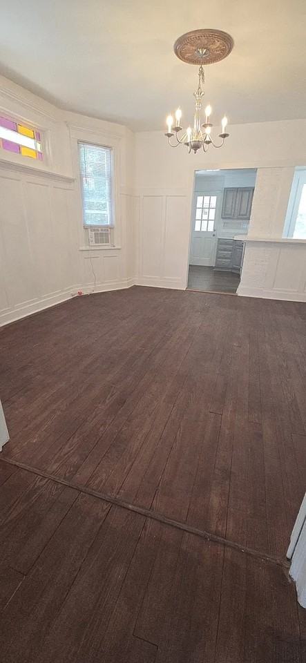 58 Phoenix Avenue - Photo 5 of 19