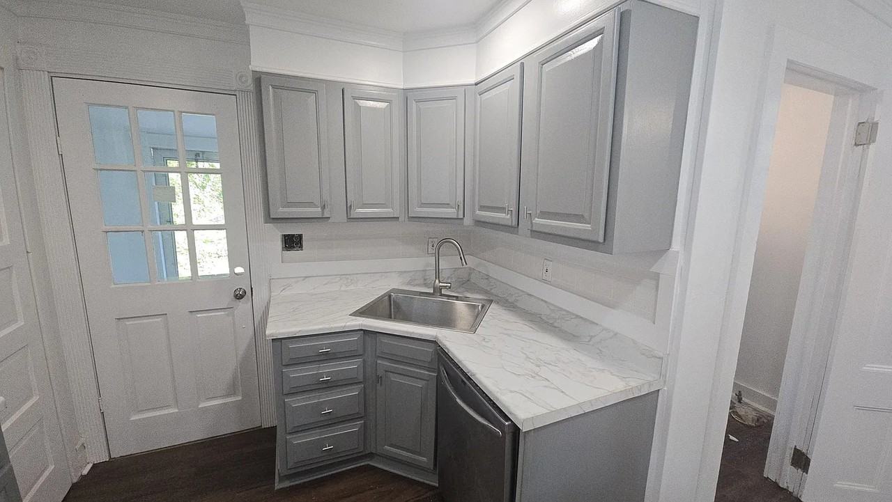 58 Phoenix Avenue - Photo 7 of 19