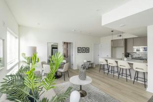 2709 Cecil B. Moore Avenue, Unit 201 - Photo 1 of 1