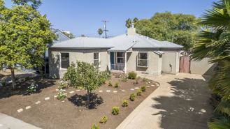 4649 60th Street - Photo 1 of 1