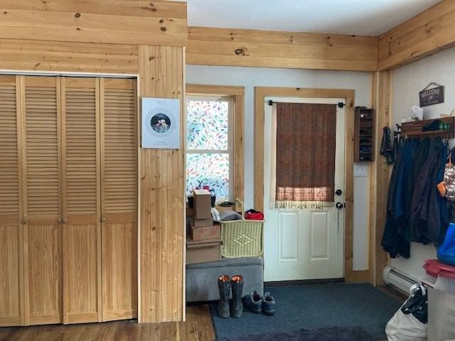 178 Walnut Dr., Unit 1 - Photo 2 of 20