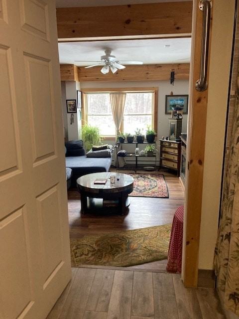 178 Walnut Dr., Unit 1 - Photo 4 of 20