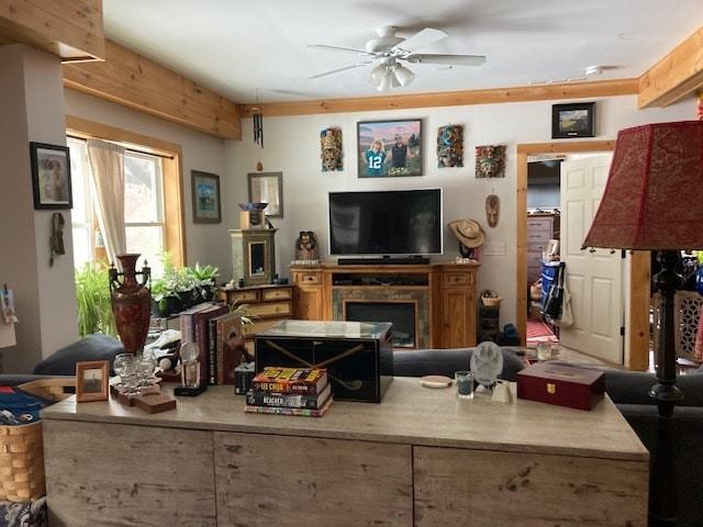 178 Walnut Dr., Unit 1 - Photo 5 of 20