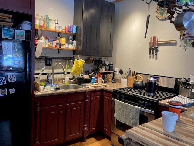 178 Walnut Dr., Unit 1 - Photo 6 of 20