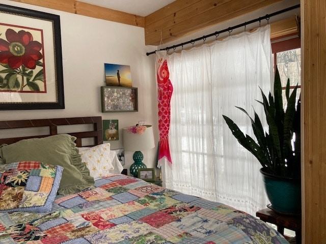 178 Walnut Dr., Unit 1 - Photo 7 of 20