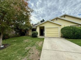 620 Oriole Avenue - Photo 1 of 1