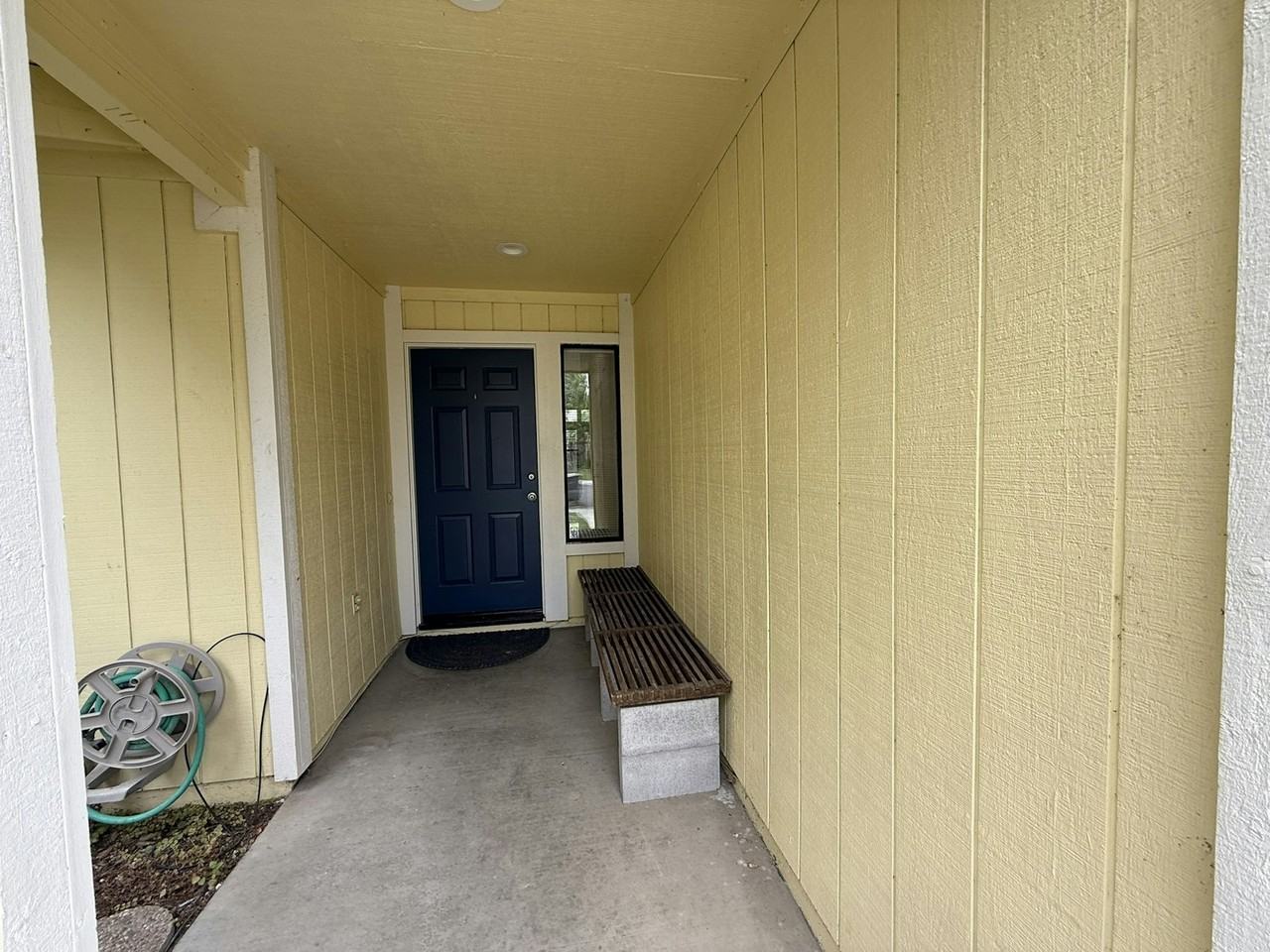 620 Oriole Avenue - Photo 3 of 15