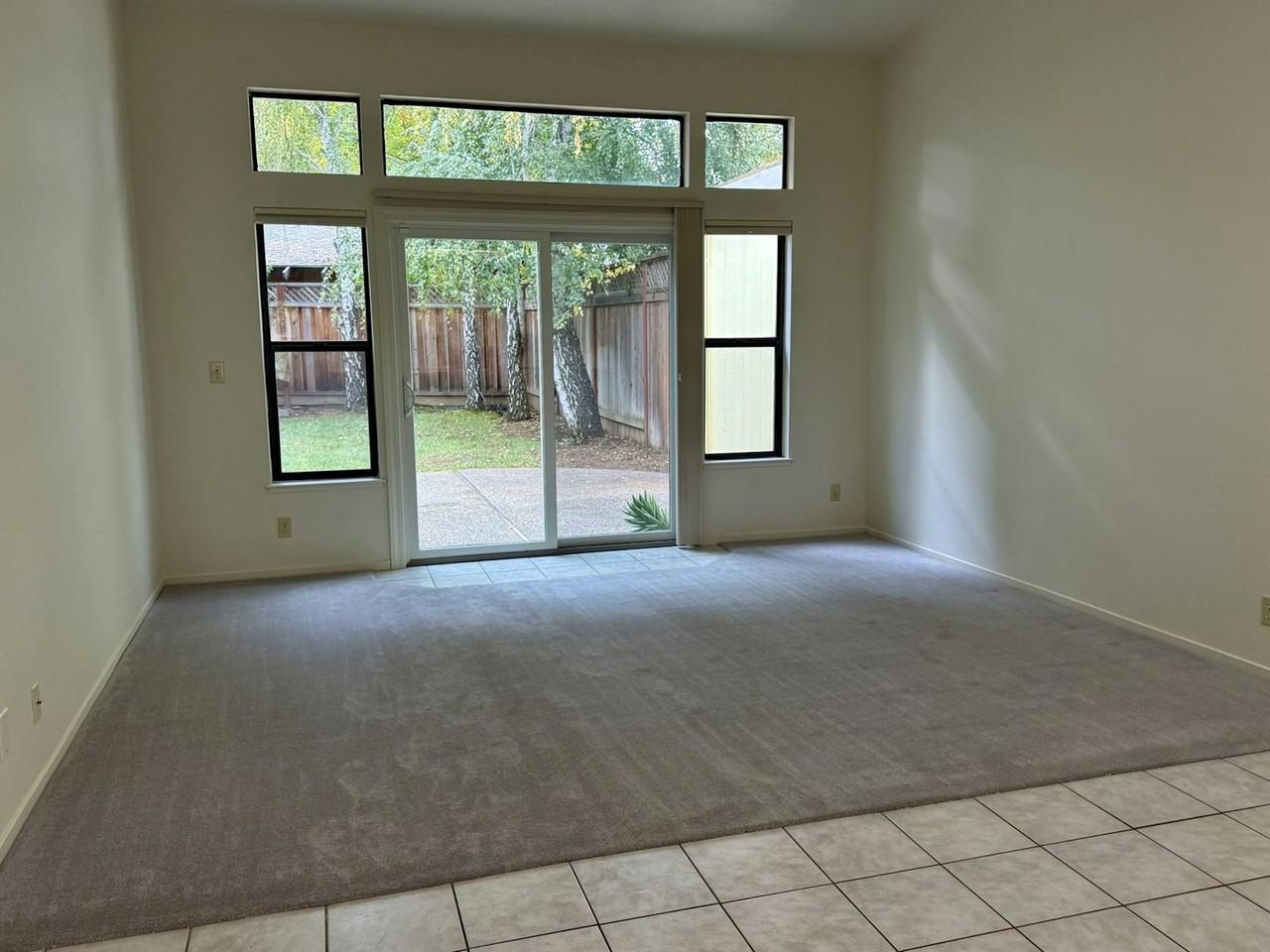 620 Oriole Avenue - Photo 5 of 15