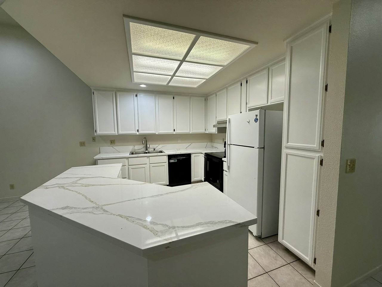 620 Oriole Avenue - Photo 6 of 15