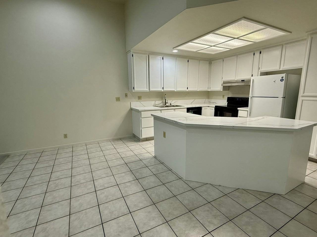 620 Oriole Avenue - Photo 7 of 15